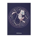 Mew Celestial Circles （ミュウ）