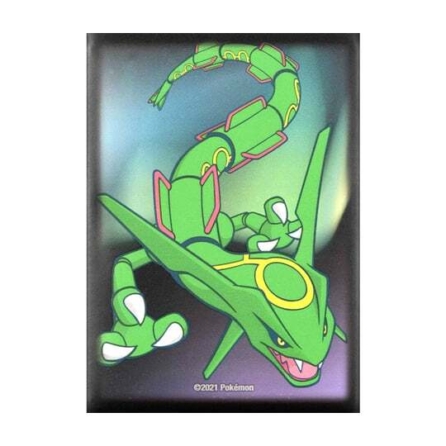 Rayquaza Legendary Lights （レックウザ)