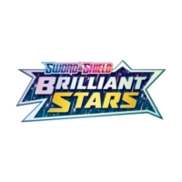 Brilliant Stars