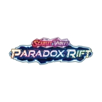 Paradox Rift