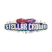 Stellar Crown