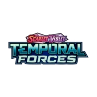 Temporal Forces