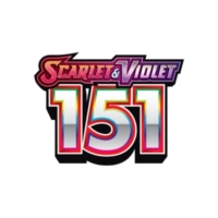 Scarlet &Violet-151