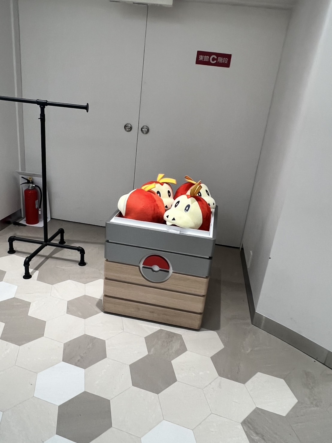 【画像の説明】