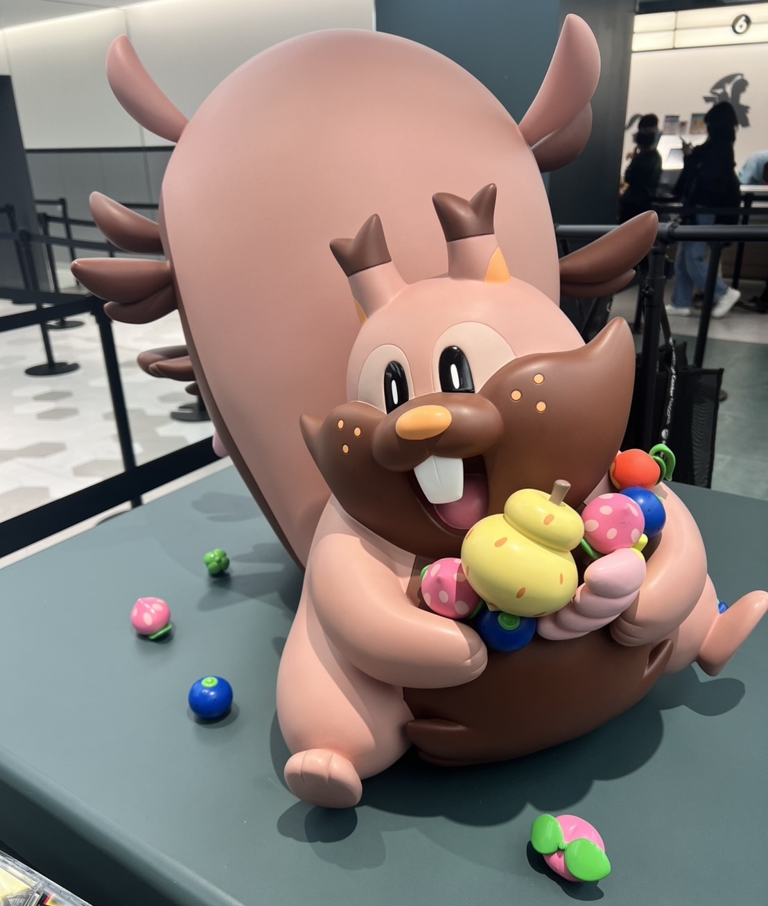 【画像の説明】