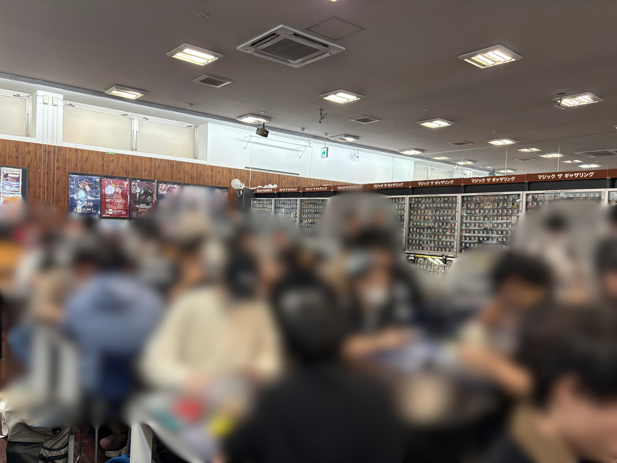 【画像の説明】