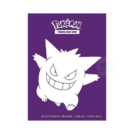 Ultra Pro ゲンガー Gengar 105ct APEX Deck Protector