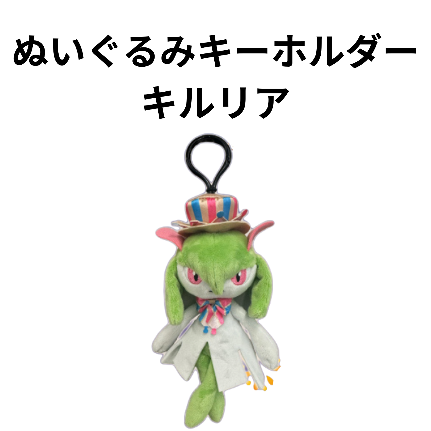 【画像の説明】