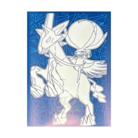 Chilling Reign Elite Trainer Box バドレックス（白馬）