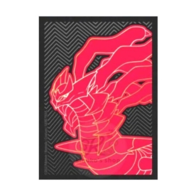 ポケセン限定 Lost Origin Pokémon Center Elite Trainer Box ギラティナ