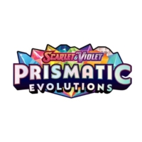 Prismatic Evolutions
