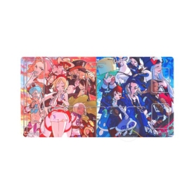 中国簡体版 パール&ダイヤモンド ギフトボックス付属品