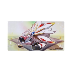 中国简体版 リーリエ ギフトボックス付属品