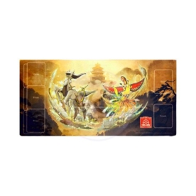 中国大会限定 2024 ポケモン マスターズ北京
