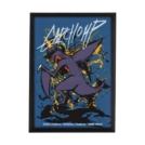 海外ポケセン限定 Pokémon Center × OMOCAT Garchomp ガブリアス