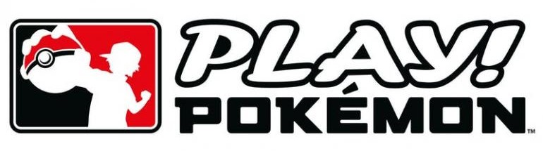 play pokemon_logo