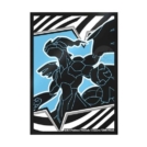 Black Bolt（ブラックボルト） Elite Trainer Box（ゼクロム）
