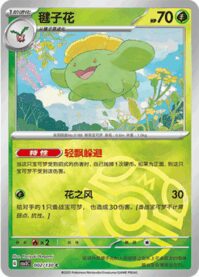 ポポッコ