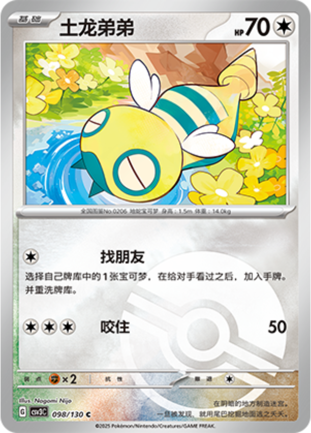 ノコッチ