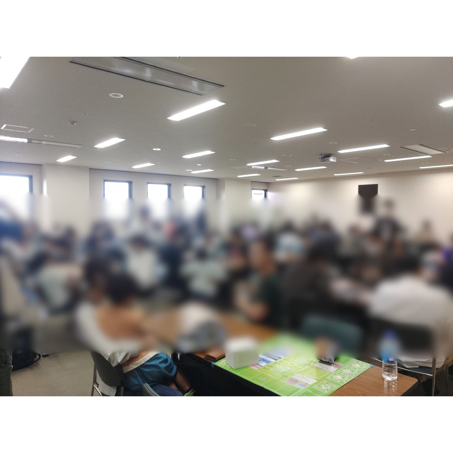 商品ページ画像1