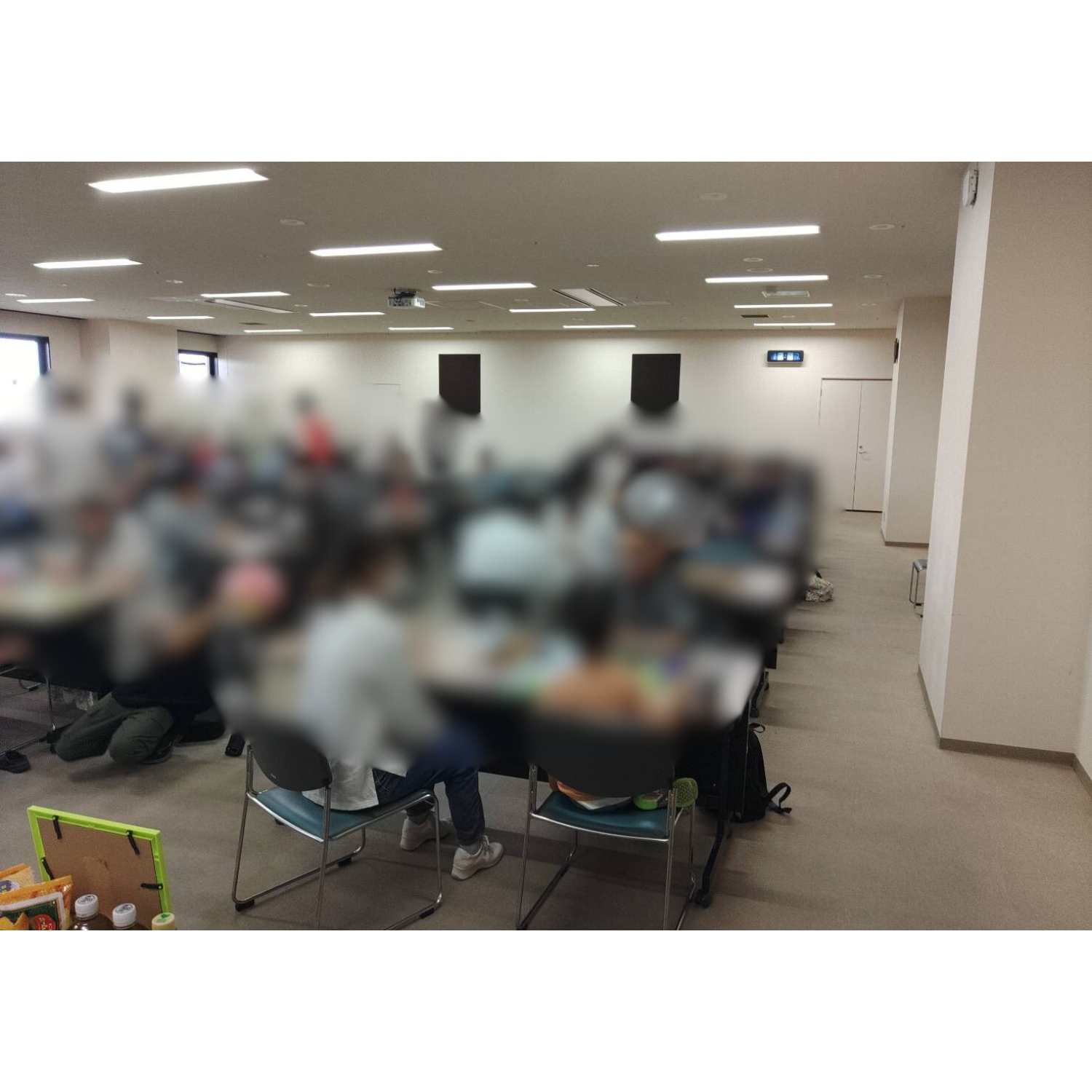 商品ページ画像3