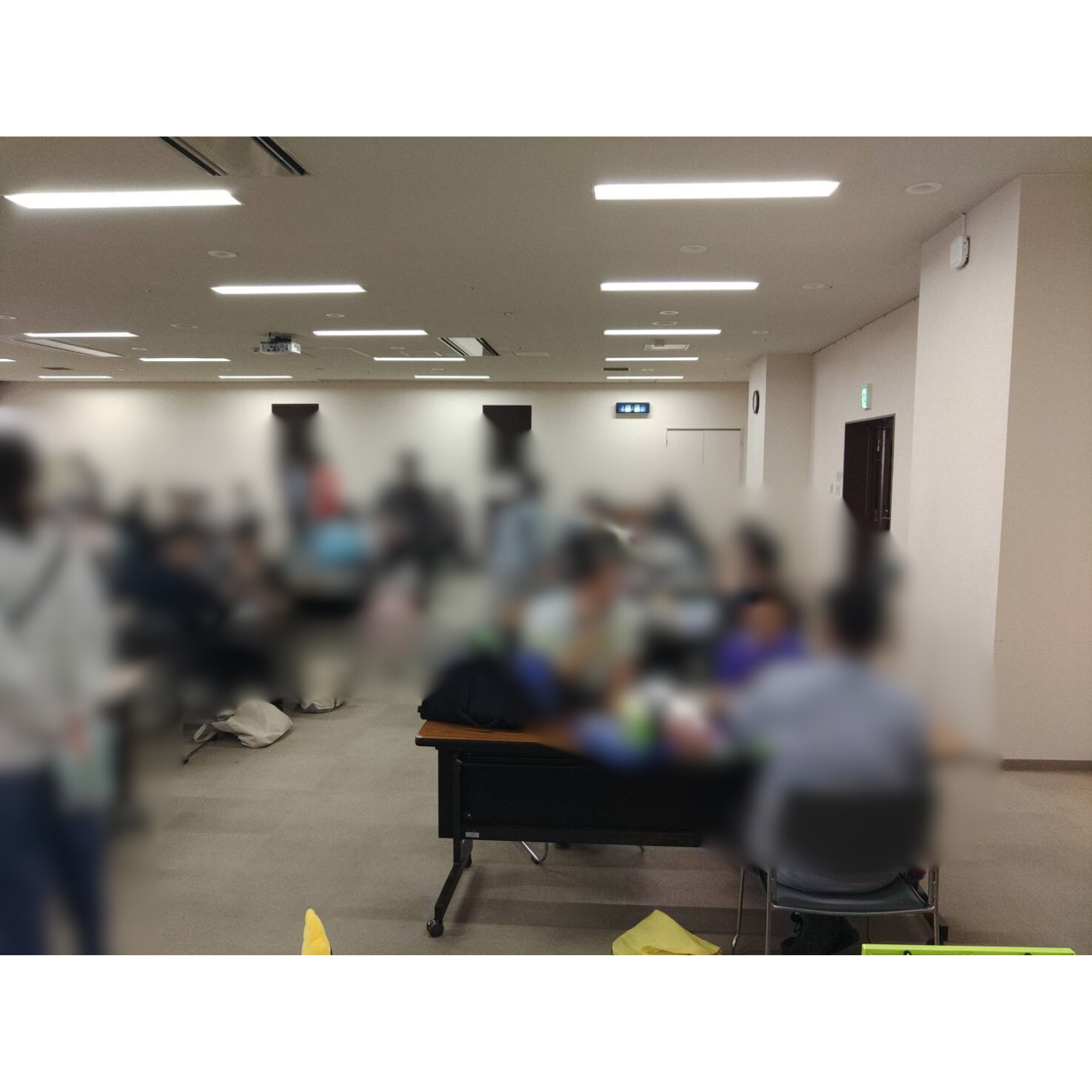 商品ページ画像2