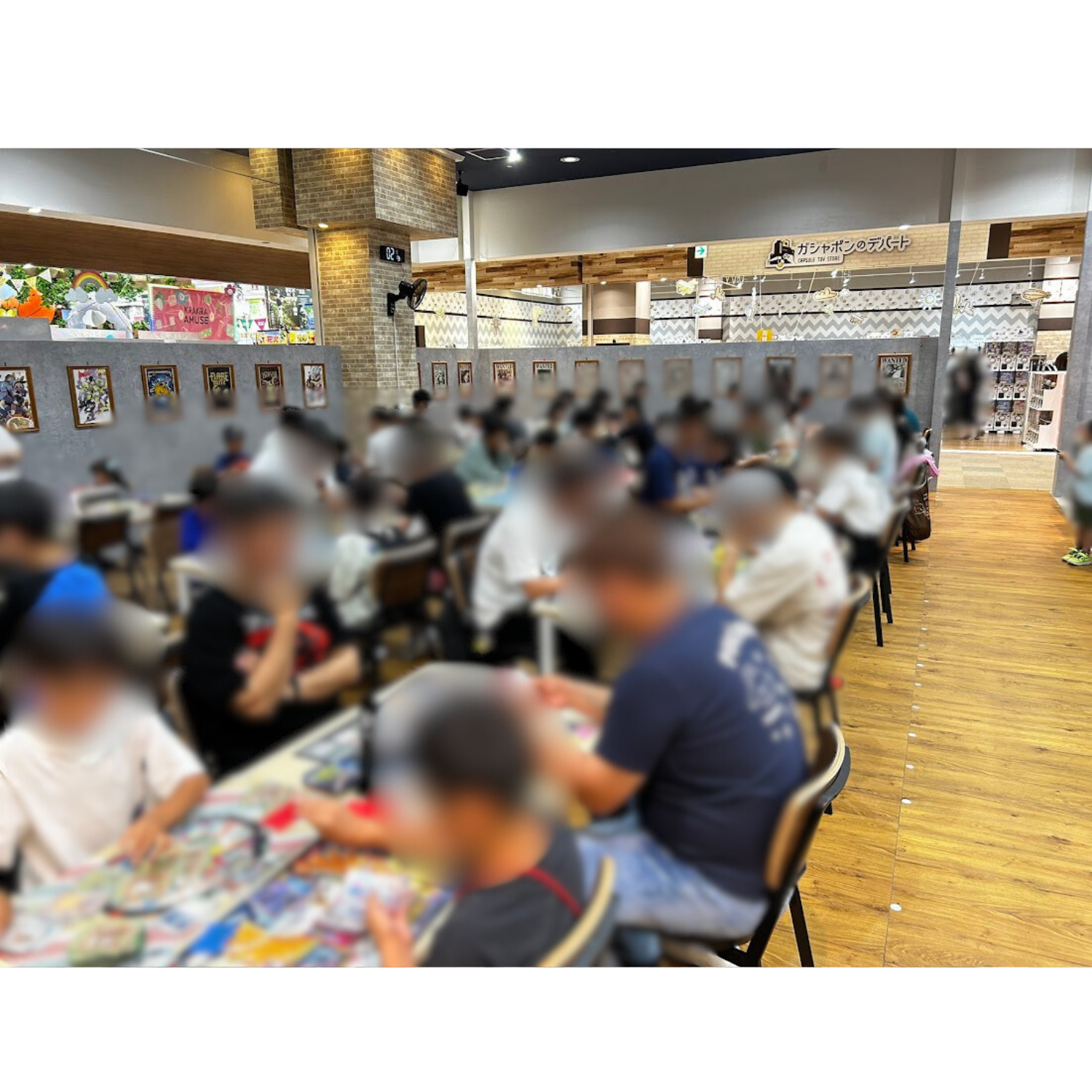 協賛品の商品画像4
