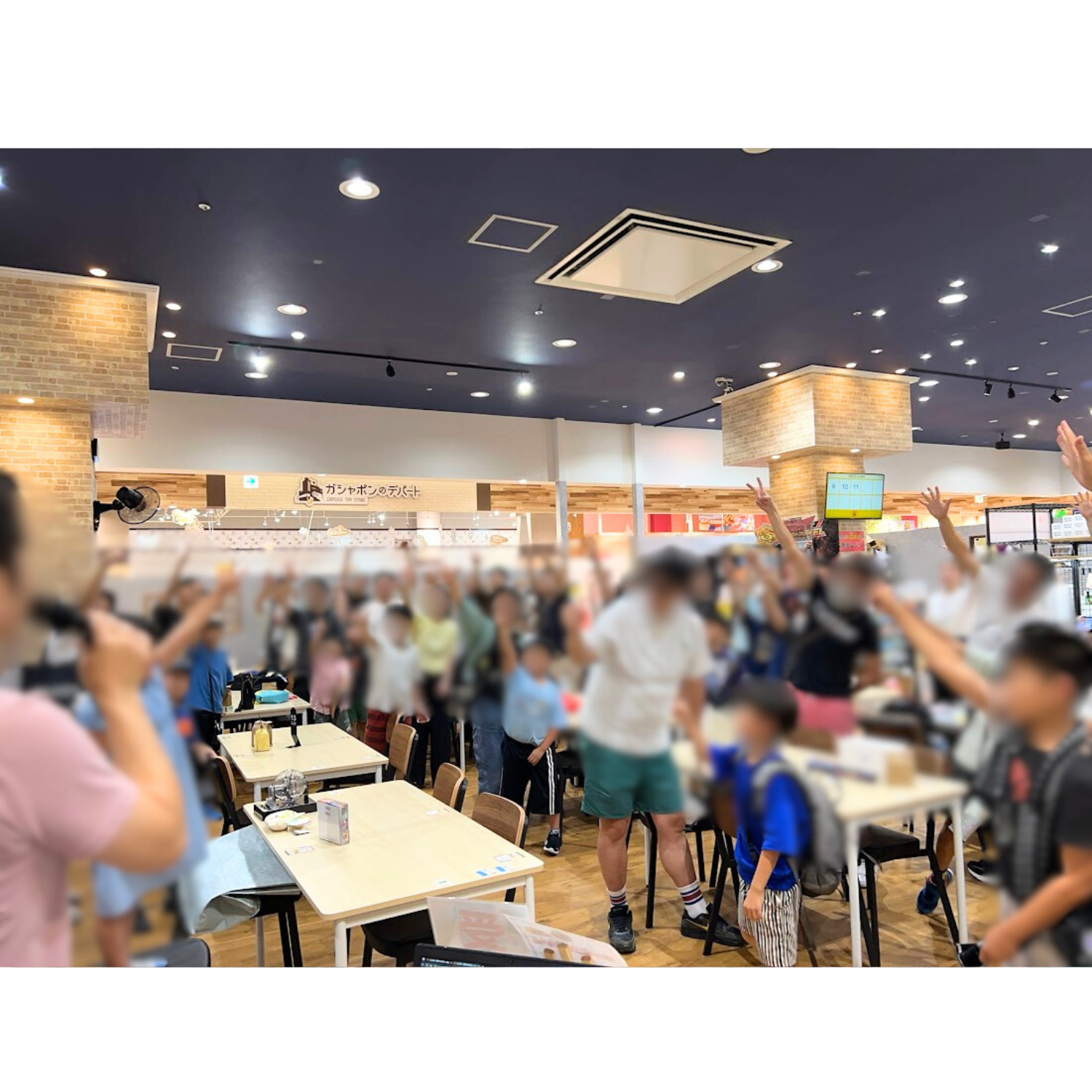 協賛品の商品画像4