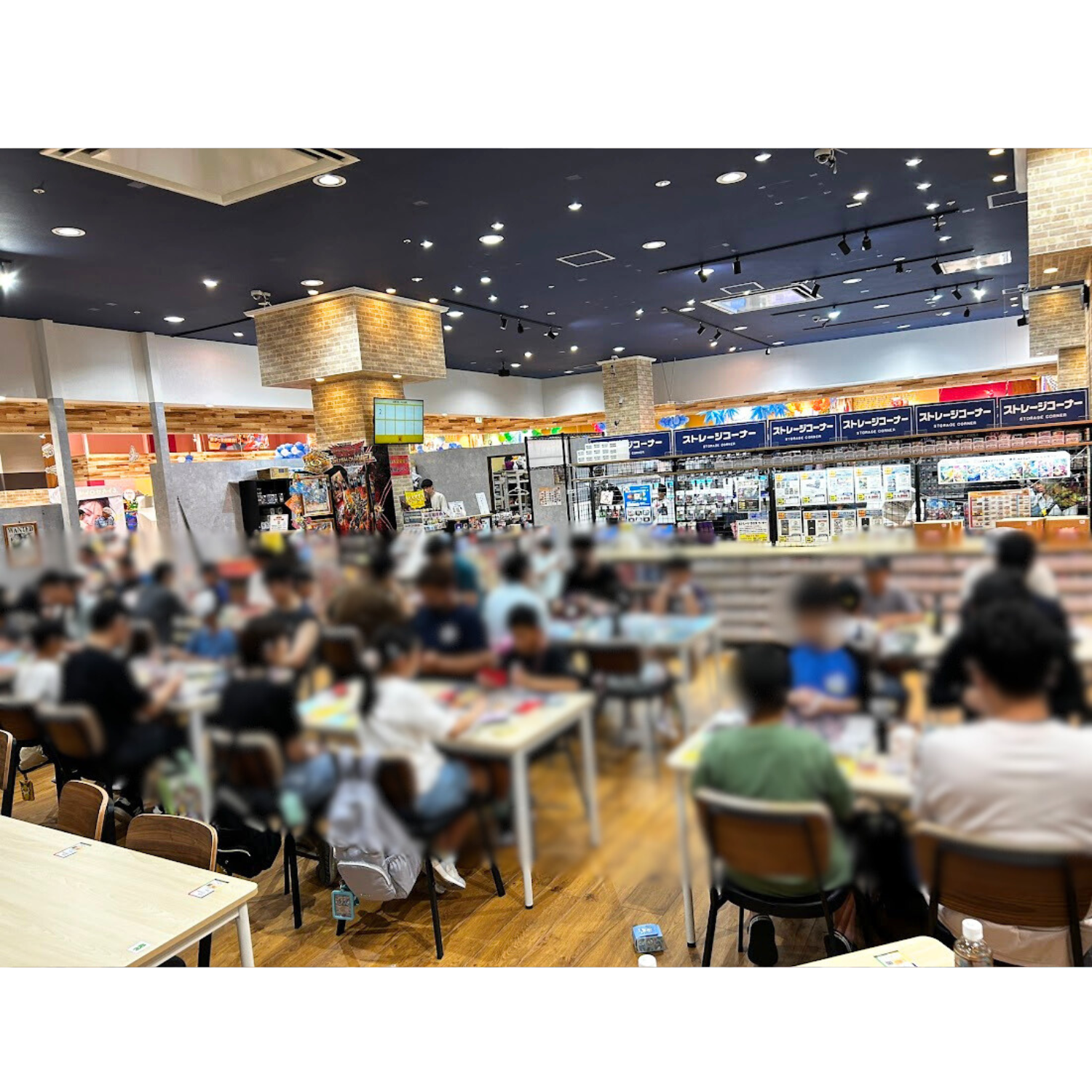 協賛品の商品画像3