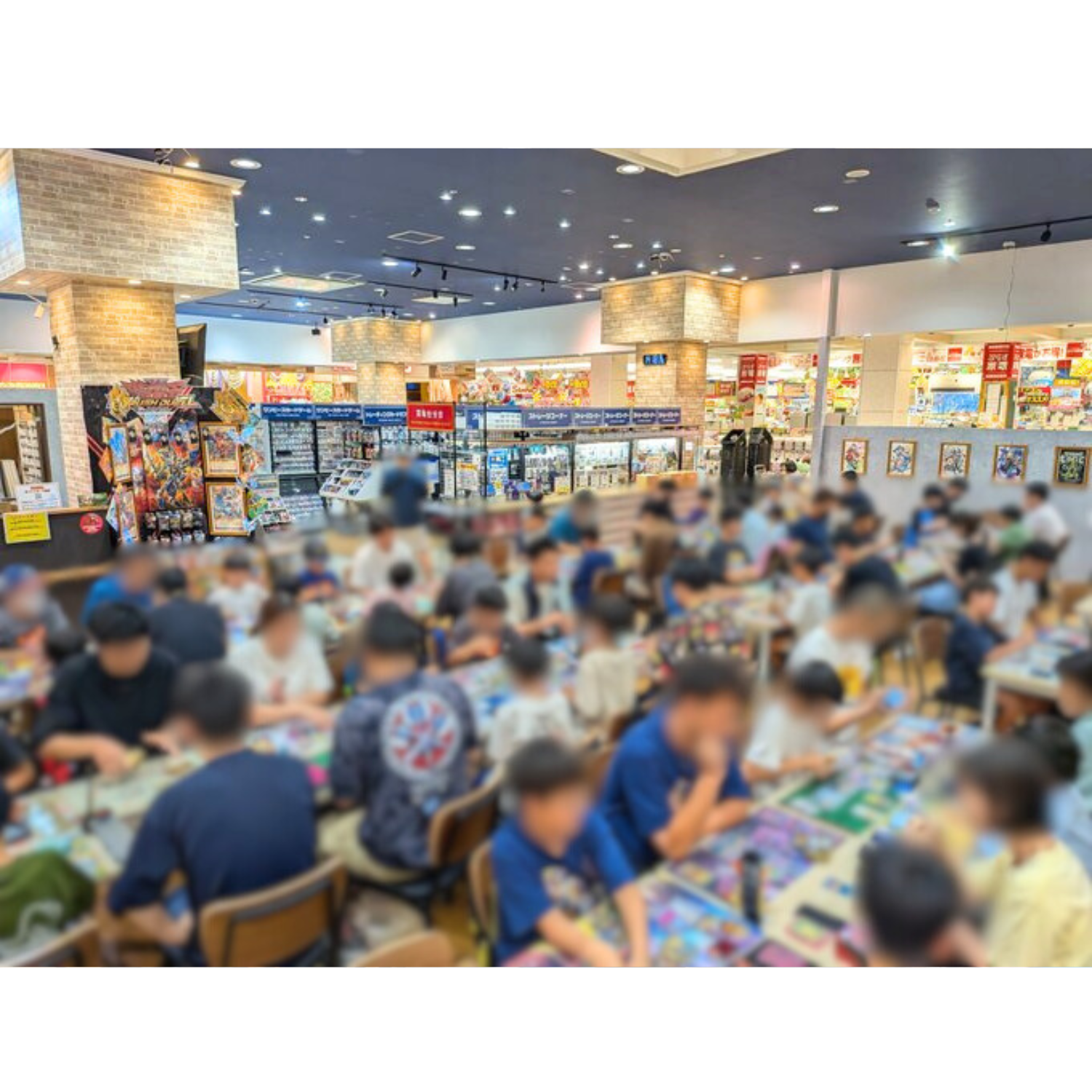 協賛品の商品画像2