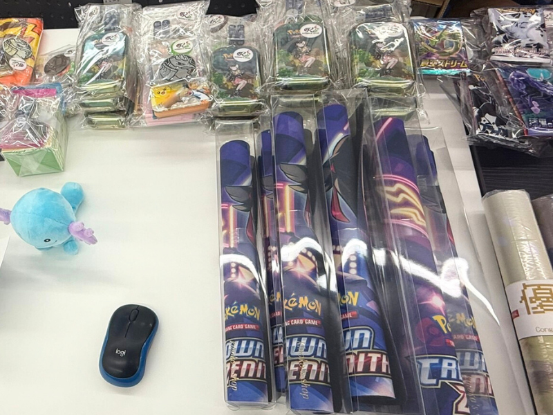 協賛品の商品画像2