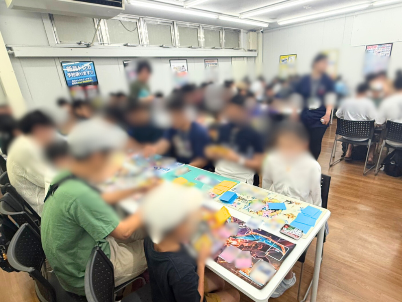 協賛品の商品画像2