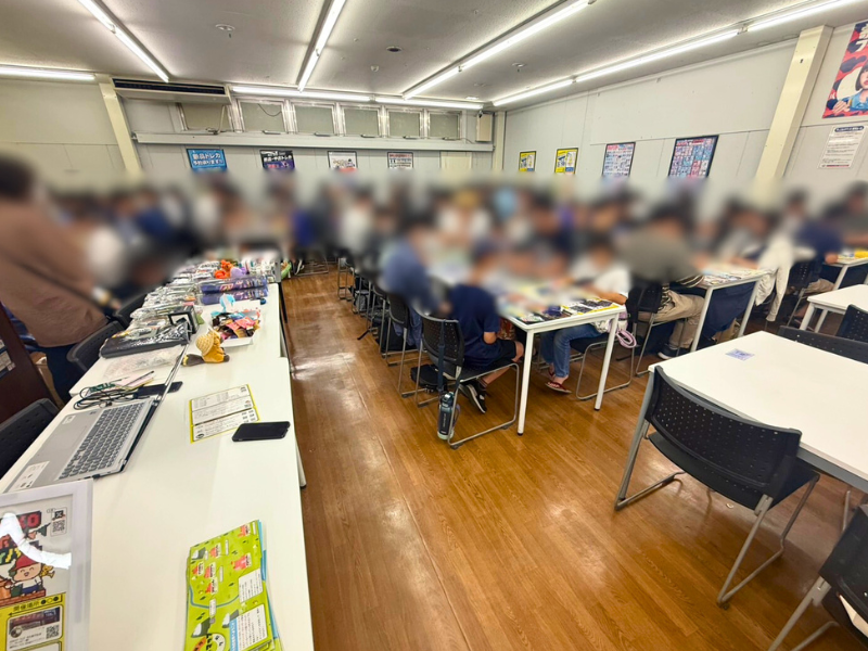 協賛品の商品画像1