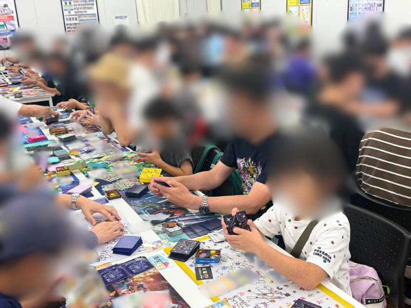協賛品の商品画像2