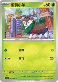 メェークル