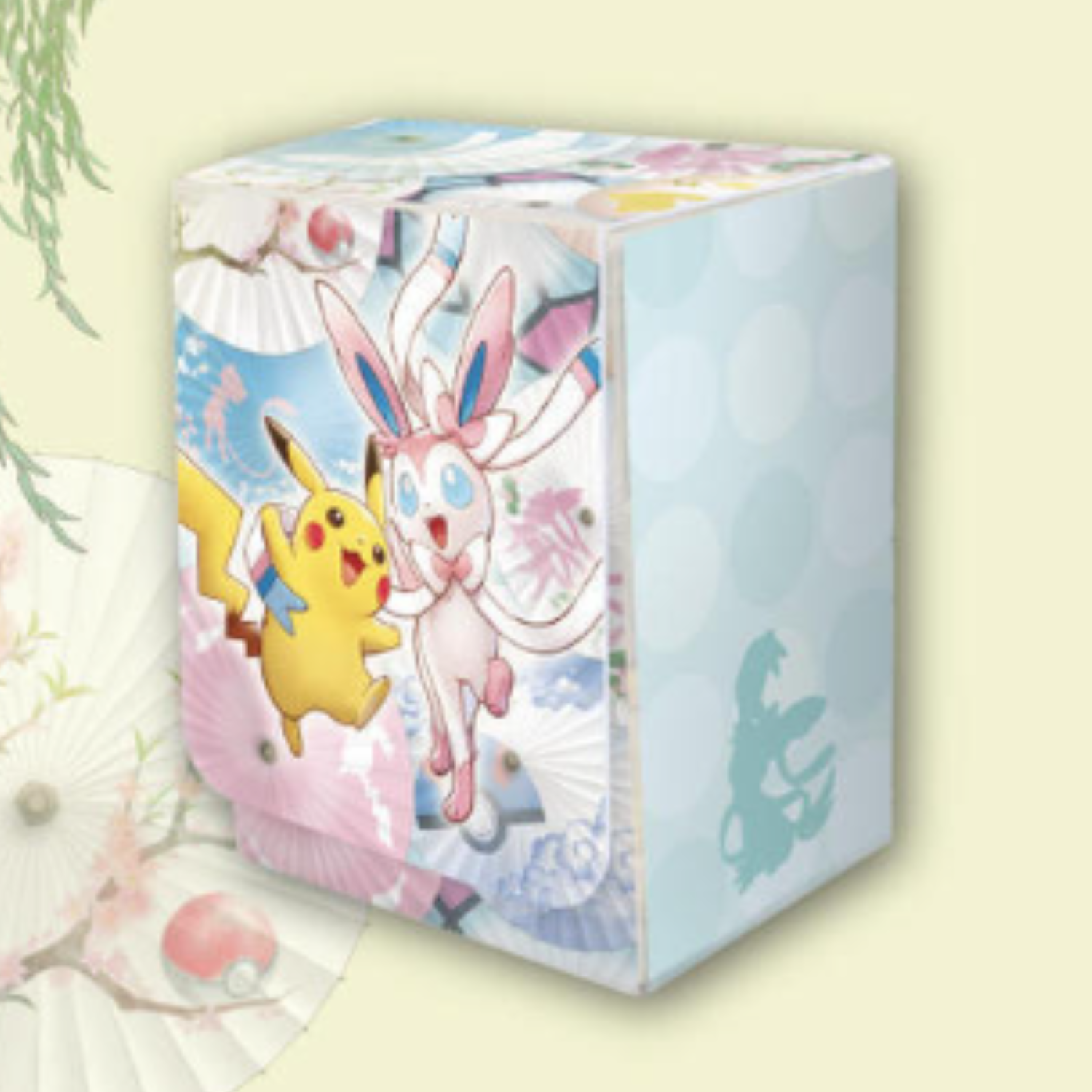 協賛品の商品画像1
