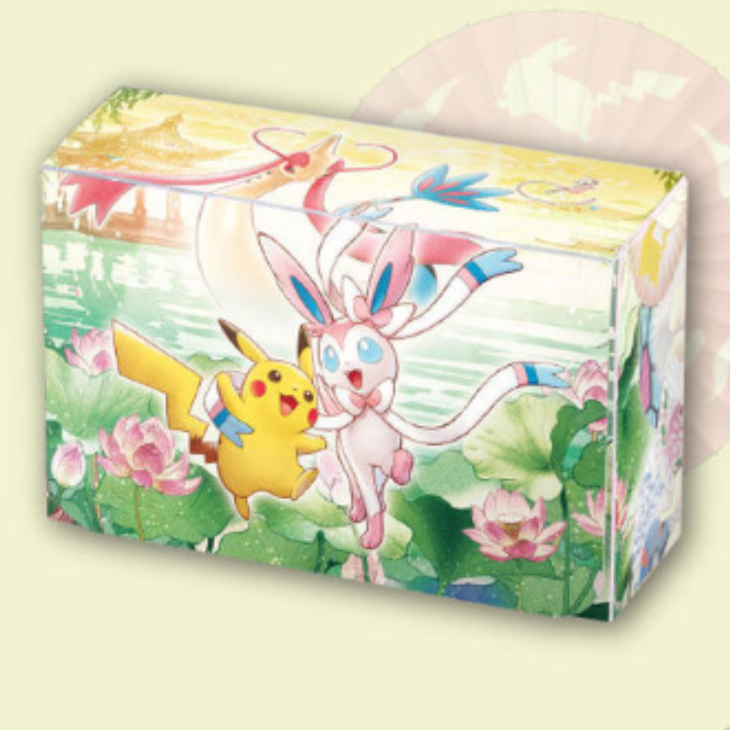 協賛品の商品画像1