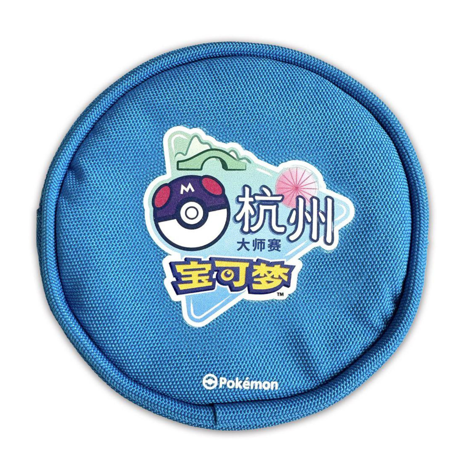 協賛品の商品画像1
