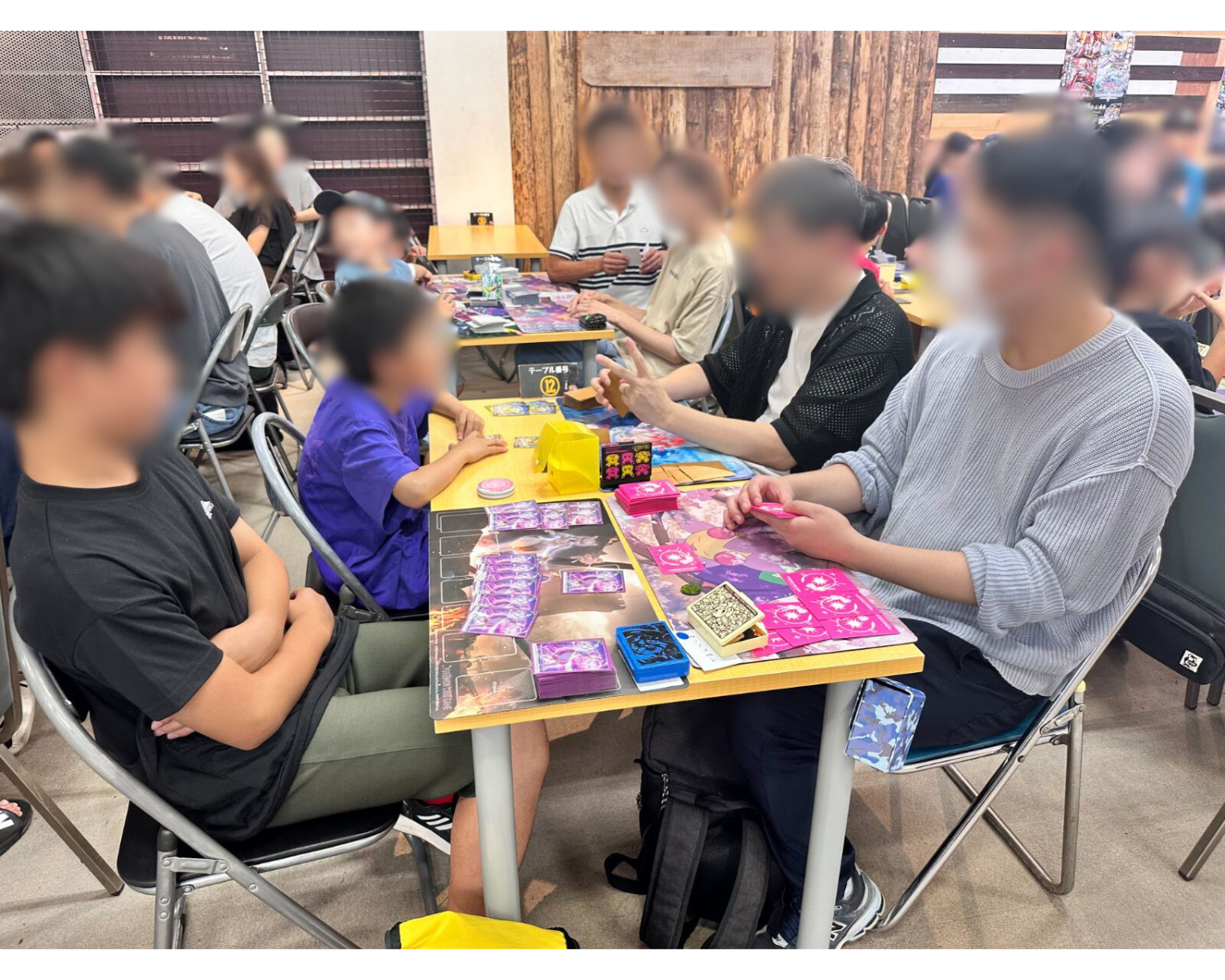 協賛品の商品画像2