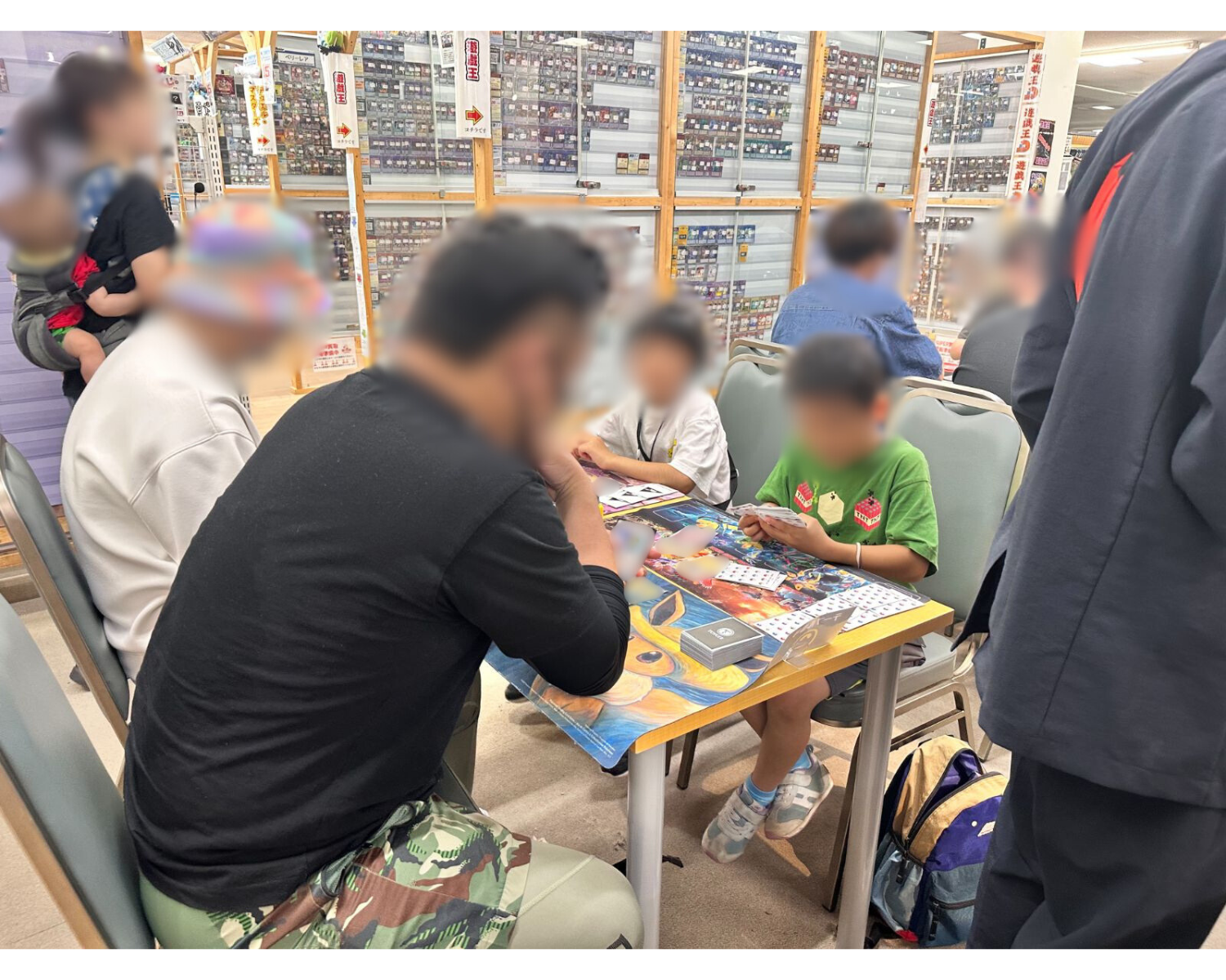 協賛品の商品画像2