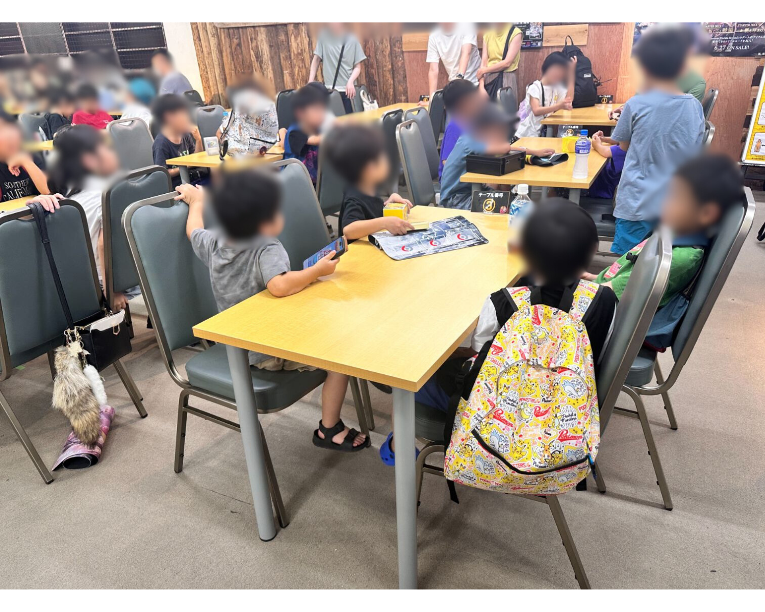 協賛品の商品画像2