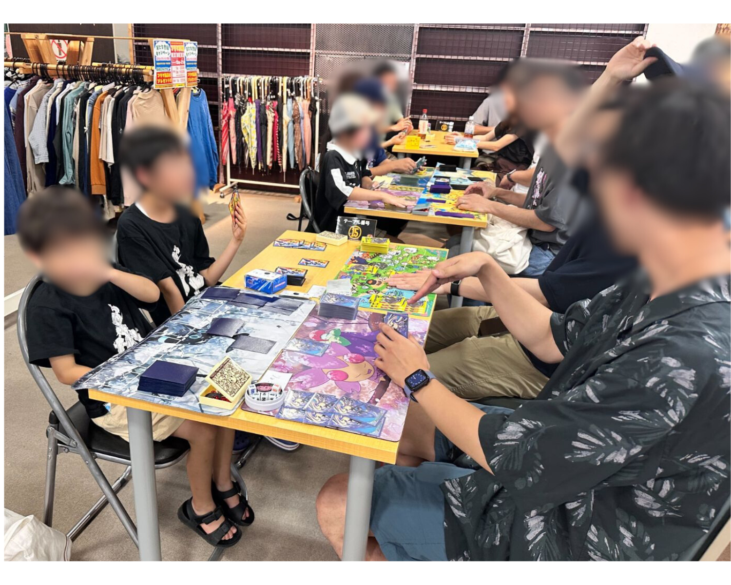 協賛品の商品画像2