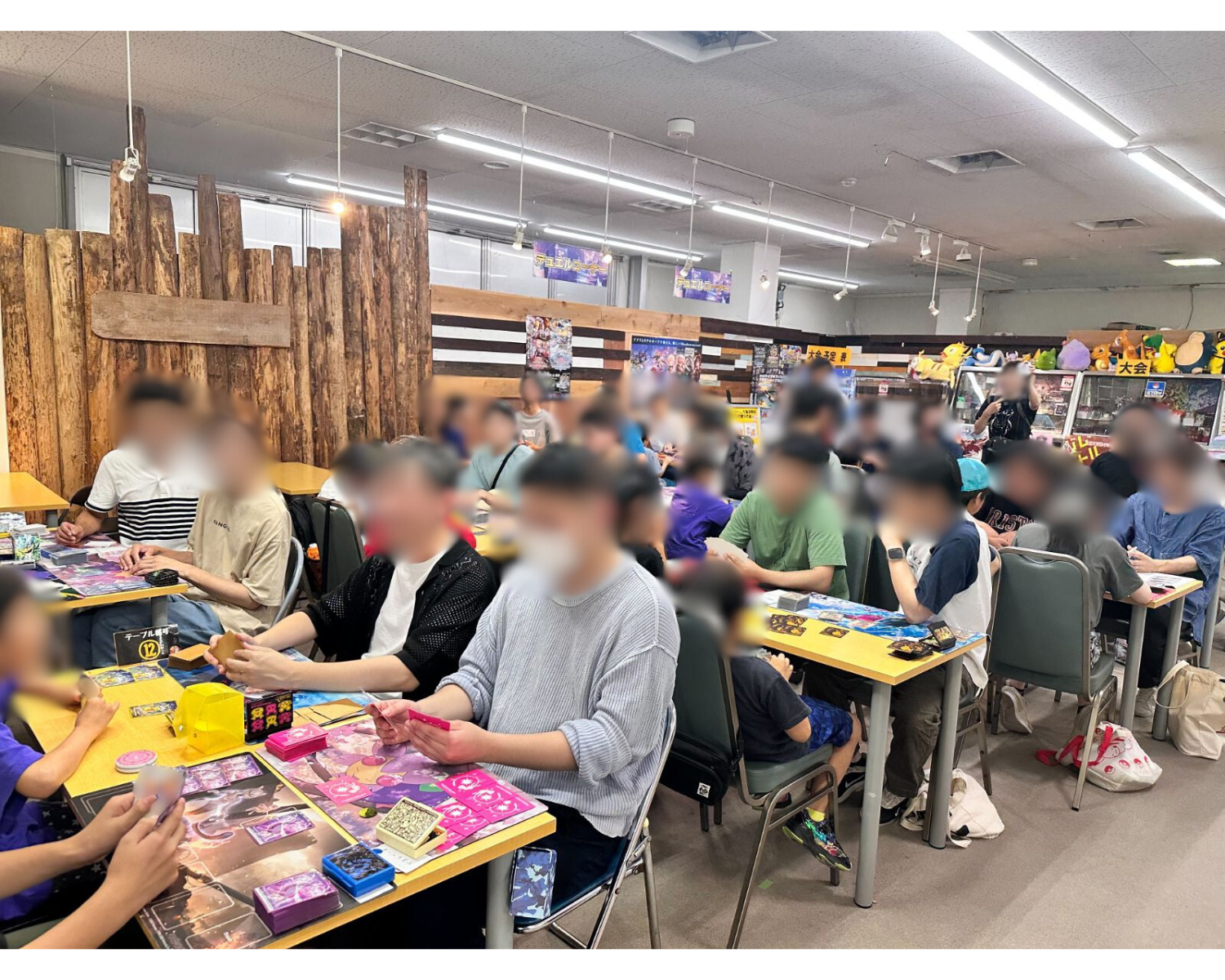 協賛品の商品画像2