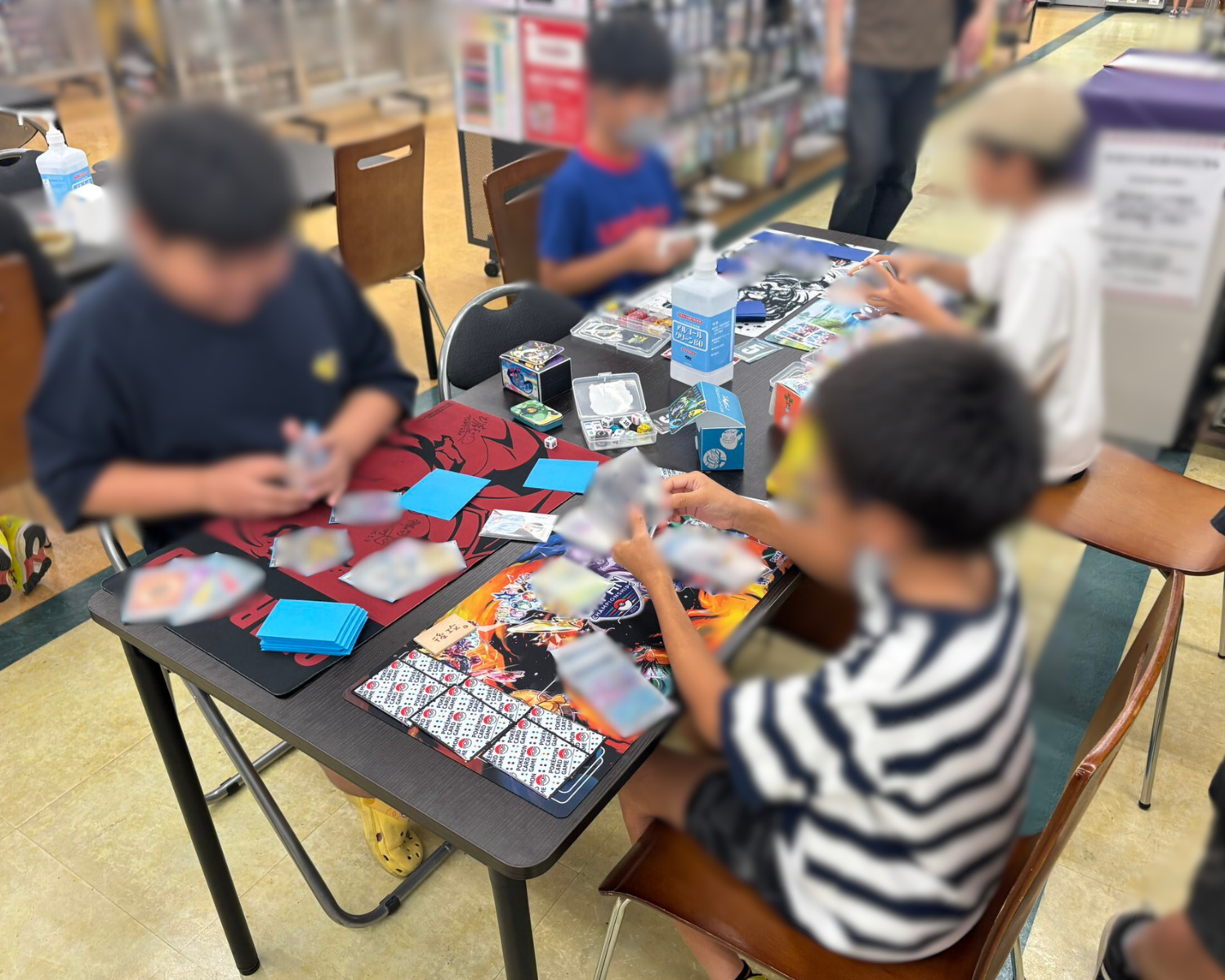 協賛品の商品画像2