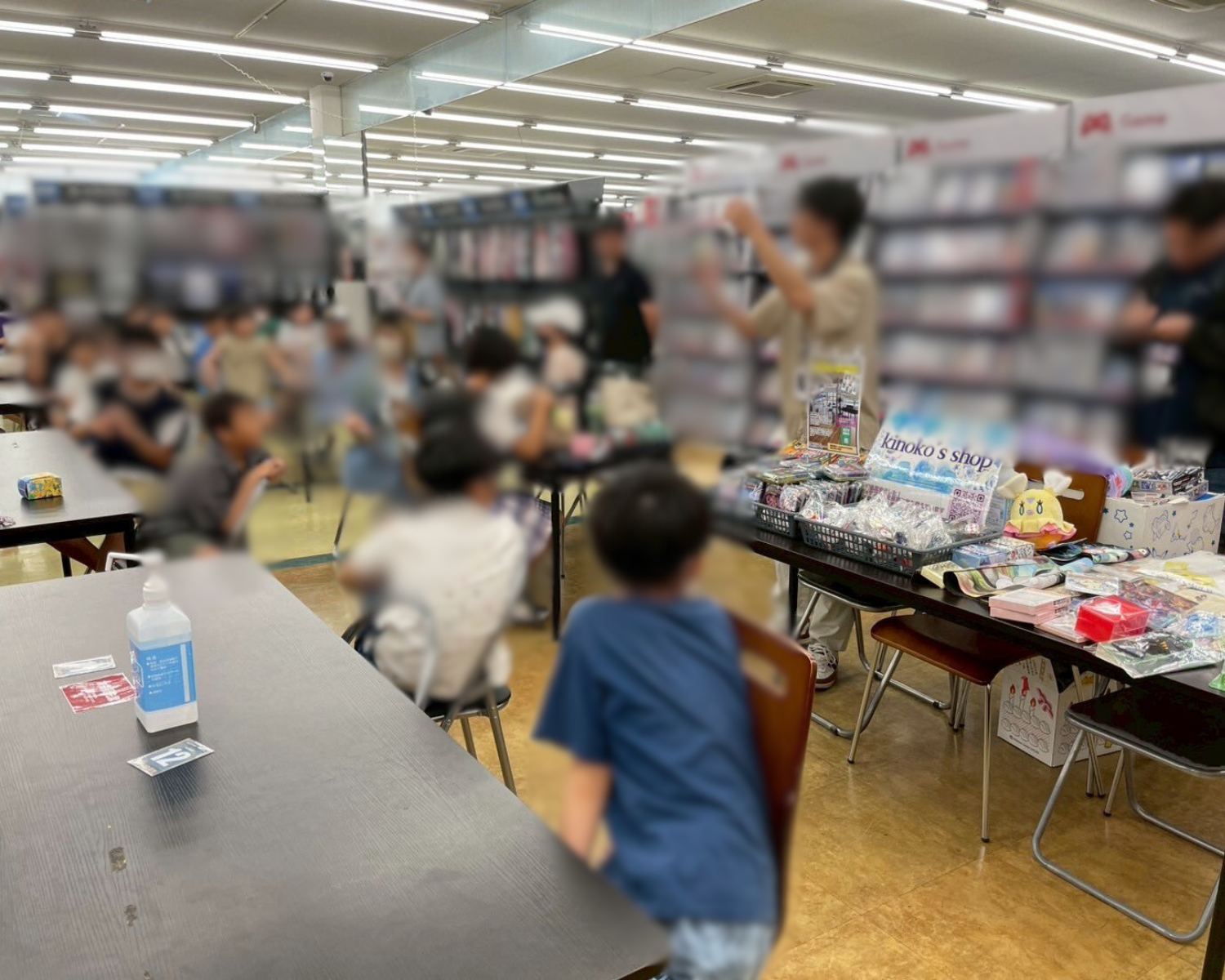 協賛品の商品画像2