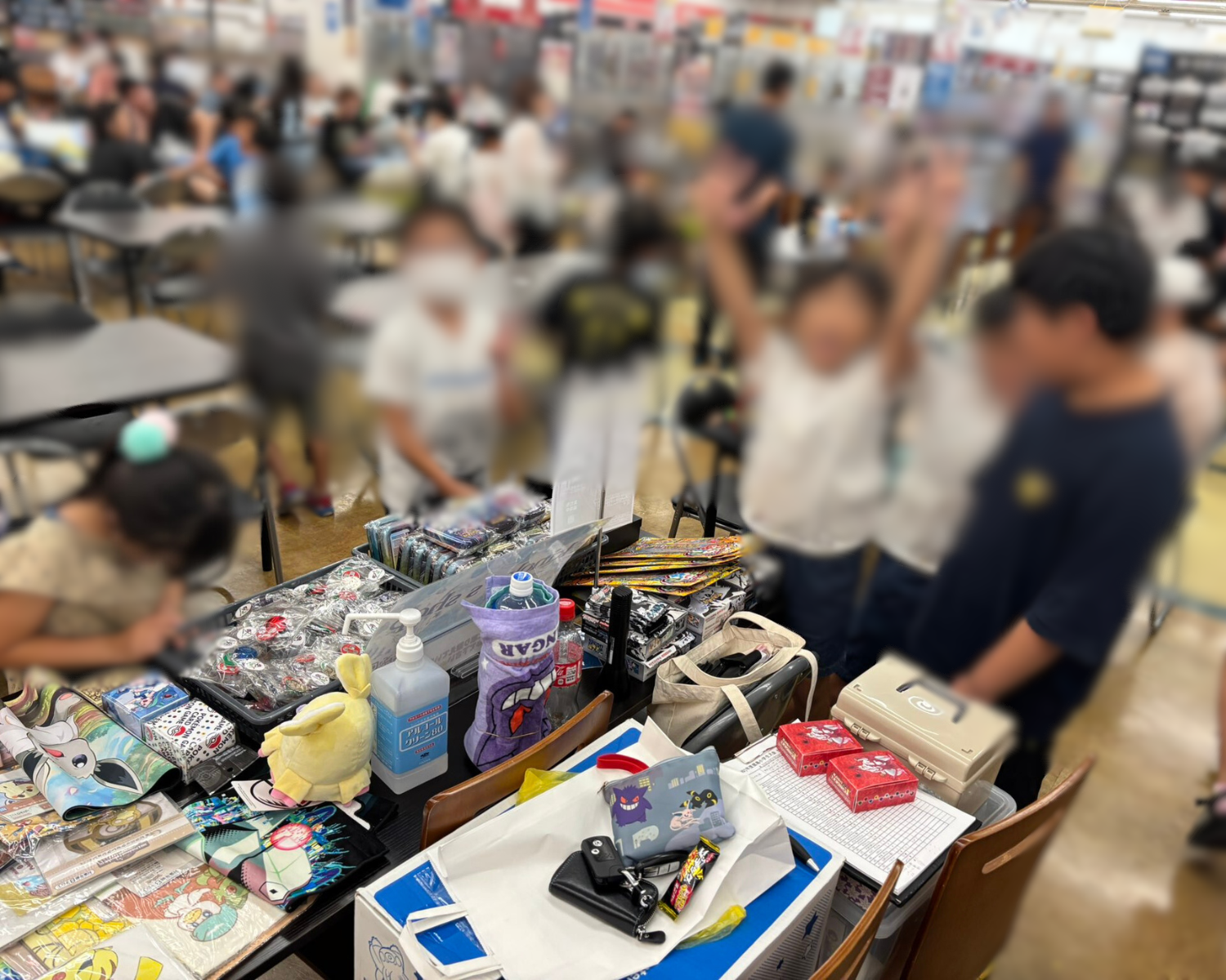 協賛品の商品画像1
