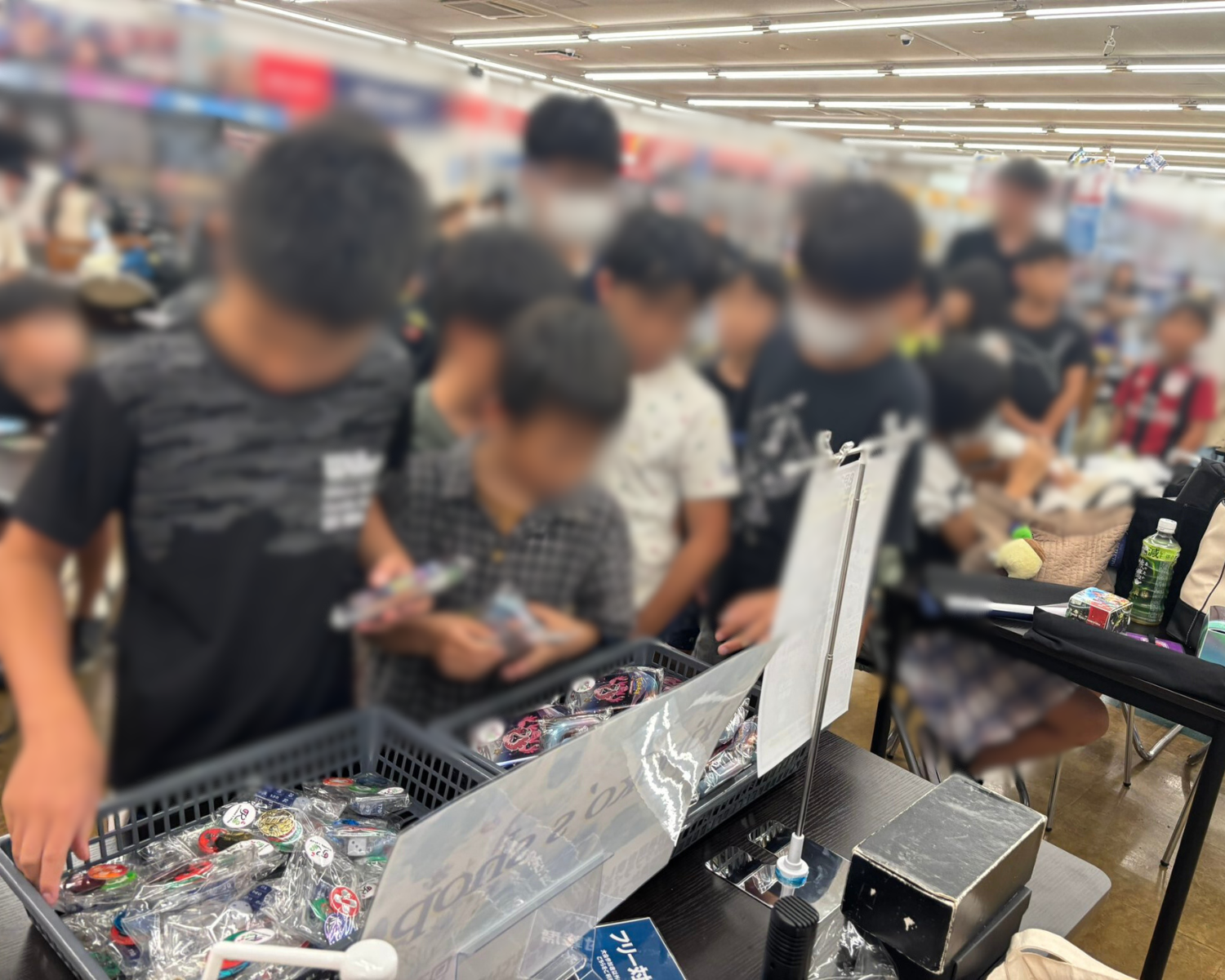 協賛品の商品画像1