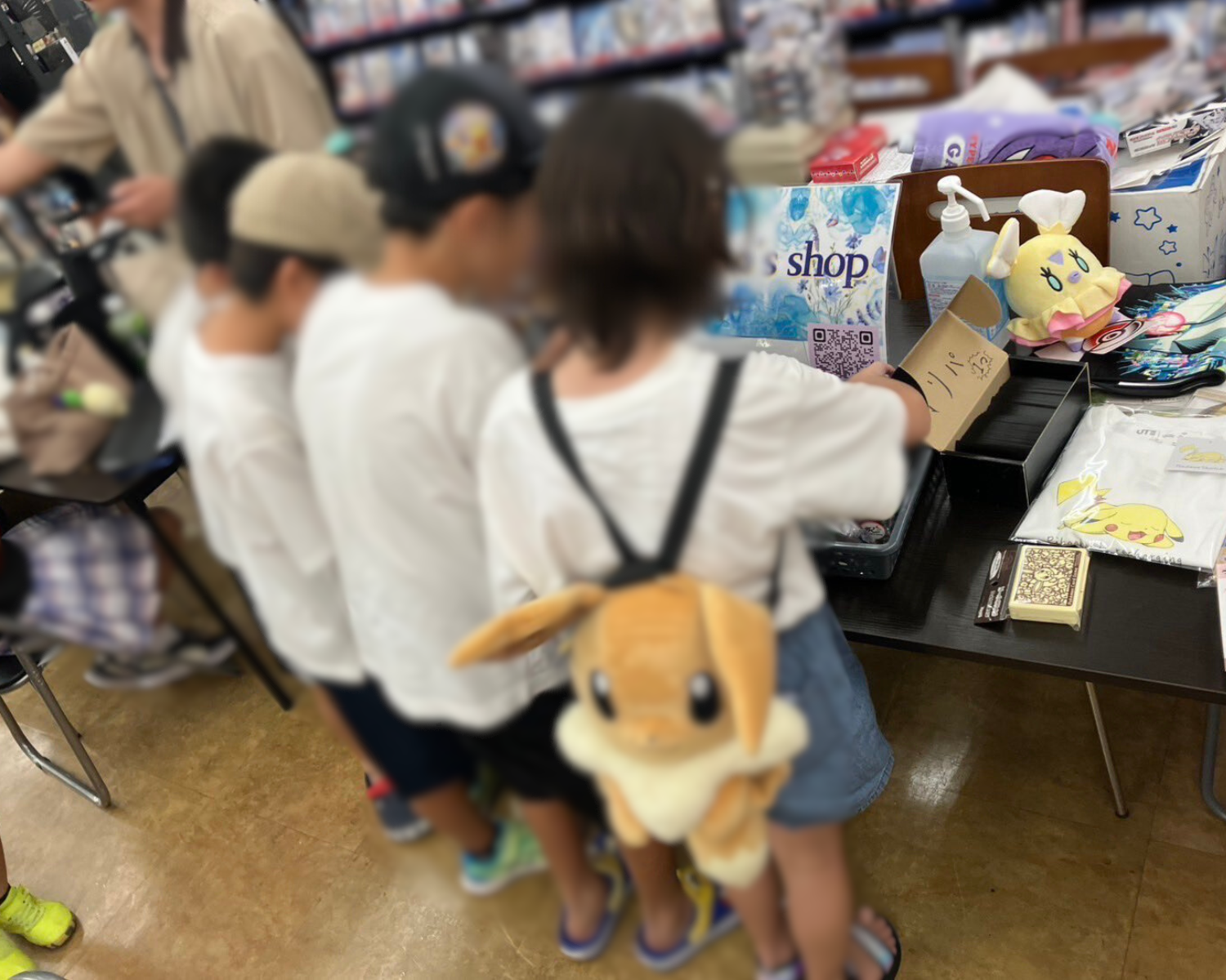 協賛品の商品画像2