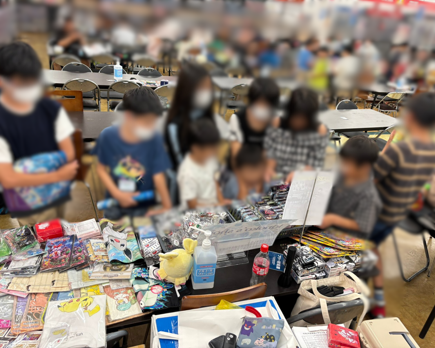 協賛品の商品画像1