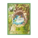 ポケモンセンター限定 パチリス